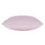 Coussin lombaire intérieur / extérieur Lani Sunbrella®-106925268