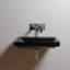 Luxury 23.8'' L Bathroom Sink-1793027038-1793027039