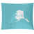 Bleu sarcelle