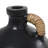 Winslet Terracotta Table Vase-960781130-960781134