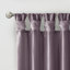 Rideau simple obscurcissant et isolant Emilia-353918888-353918891