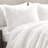Reyna Microfiber 3 Piece Comforter Set-1870890833-1870890834