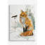 " Fox And Friend "-26229338
