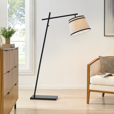 Crediton Floor Lamp