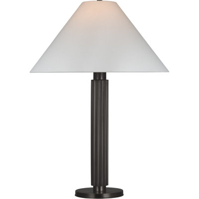 Marie Flanigan Durham Large Table Lamp