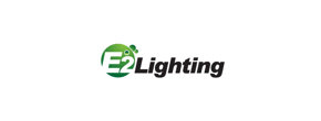 Logo E2 Lighting 