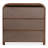 Omena 31.75'' W Solid Wood Nightstand