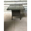 Mary 2 Seater Rattan Conversation Set-27669416-27669417