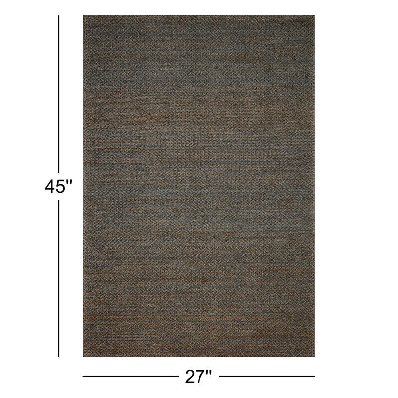 Abisai Indoor Rug, Rectangle 2'3" x 3'9"
