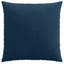 Anthracite Cushion Cover-2007174895-2007195673