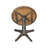 Gianluka Counter Height Solid Wood Dining Table-601266395-601266407