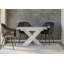 Extendable Dining Table Alysan-1768449433