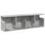 Roagers Bracket Shelf-459180520