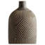 Ceramic / Porcelain Table Vase