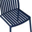 Chaise d'appoint empilable Delron-1854676831