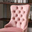 Chaise de bureau Chenille-879119218-879119231