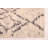 Tangier Ivory Rug 5'4" x 7'7"