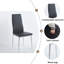 Ensemble de 4 chaises-1553974118-1553974120