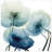 " Unfocused Beuaty 1 " by Albert Koetsier