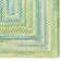 Veans Cotton Indoor Rug