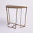 Gerardo 36'' Console Table