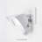 Endurance™ Flood Pro Wallpack Luminaire-1351417212-1364343747
