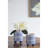 Waynesville Ceramic Pot Planter-1204953536