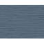 Tedlar Vinyl Wallpaper Roll-187146867