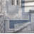Nicole Miller New York Patio Country Danica Geometric Indoor/Outdoor Area Rug-28048242-124301366