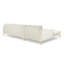 Adoraim 5 Seater Corner Sofa -1739317095-1739317094-1739317093