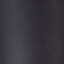 Ultra 1 - Light LED Pendant-64113776-64113777