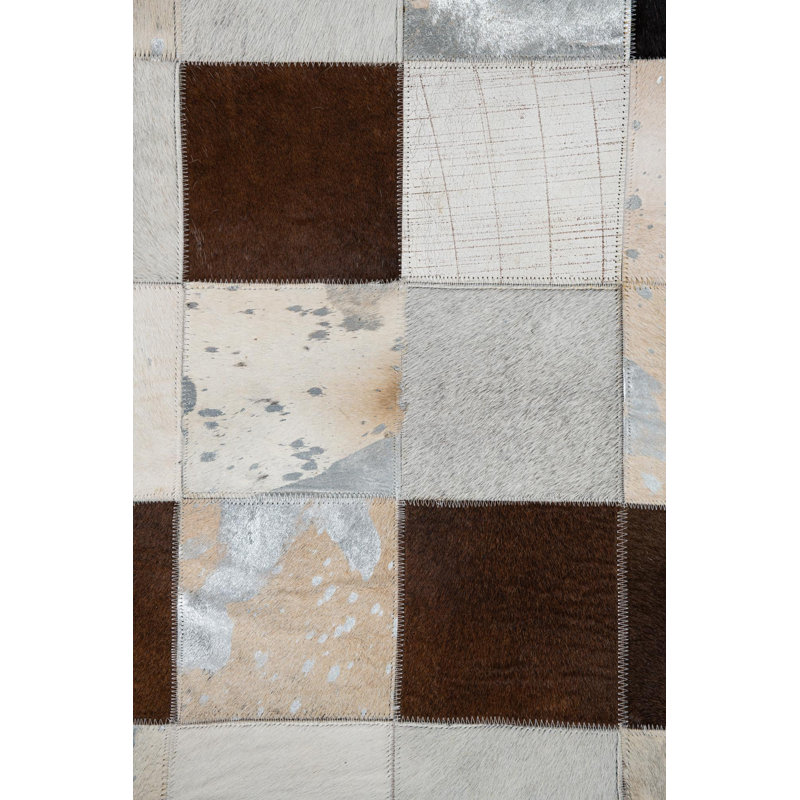 Nakayama Multi Rug