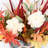 Artificial Floral Arrangement in Pot-1613060676