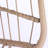 Camerone Porch Swing-9378517-9378506