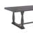 Grunwald 7 Piece Dining Set,dinning table set-2062279306-2062279307