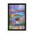 Black Framed is unavailable