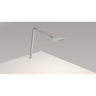 Splitty Reach LED Desk Table Lamp