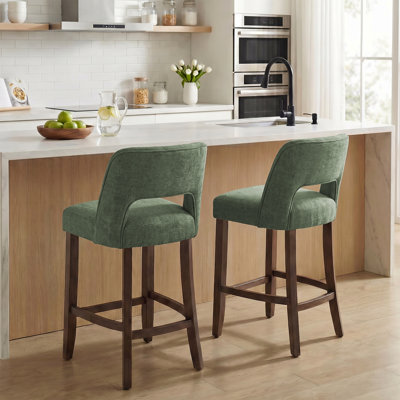 Tabouret de bar Bisto