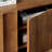 Sorren Scalloped Wood TV Stand-109729072-109729070