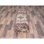 Tapis afghan super Kazak noué à la main 8 pi x 9 pi 10 po ivoire 8 pi x 9 pi 10 po A31AD464C6BA4261821CF83E28438266