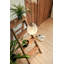 Luminaire suspendu DEL brume L-905797271-905797268