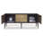 Seneca 72'' Sideboard