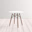 Traynor 32'' Round Dining Table-361441119-308893568