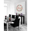 Eyre Tarney - Single Picture Frame Painting-1052905210