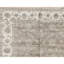 Luxa Floral Area Rug