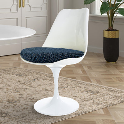 Reinoud 47cm H Side Chair