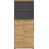 Graphite/Oak is out of stock selected