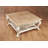 Safran Coffee Table