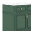 Ensemble de meuble-lavabo 30 po avec lavabo, 2 portes et 1 tiroir-116985351-116985354