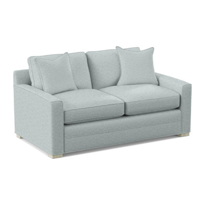 Summerton Sofa